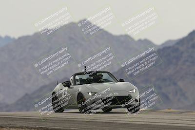 media/Nov-22-2025-Speed Ventures (Sat) [[a198746dab]]/7-Yellow Group/Session 2 Turn 9/